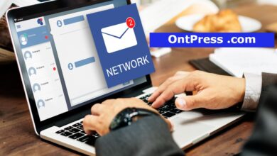 In today’s digital world, having access to a reliable OntPress .com platform for news, articles, and insights is essential.